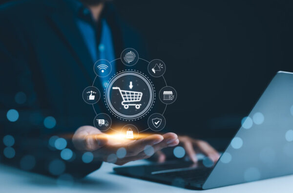 8 proven strategies to boost ecommerce sales and drive growth og image